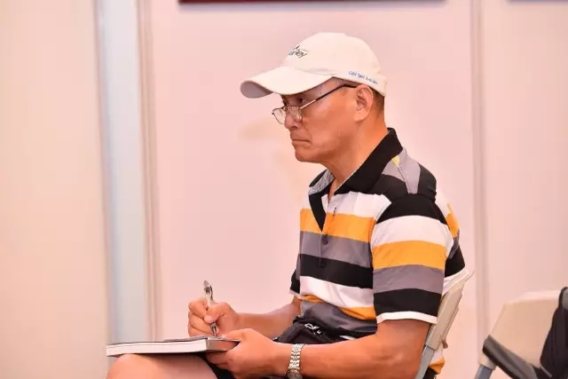 上海的城市更新，地標(biāo)性建筑