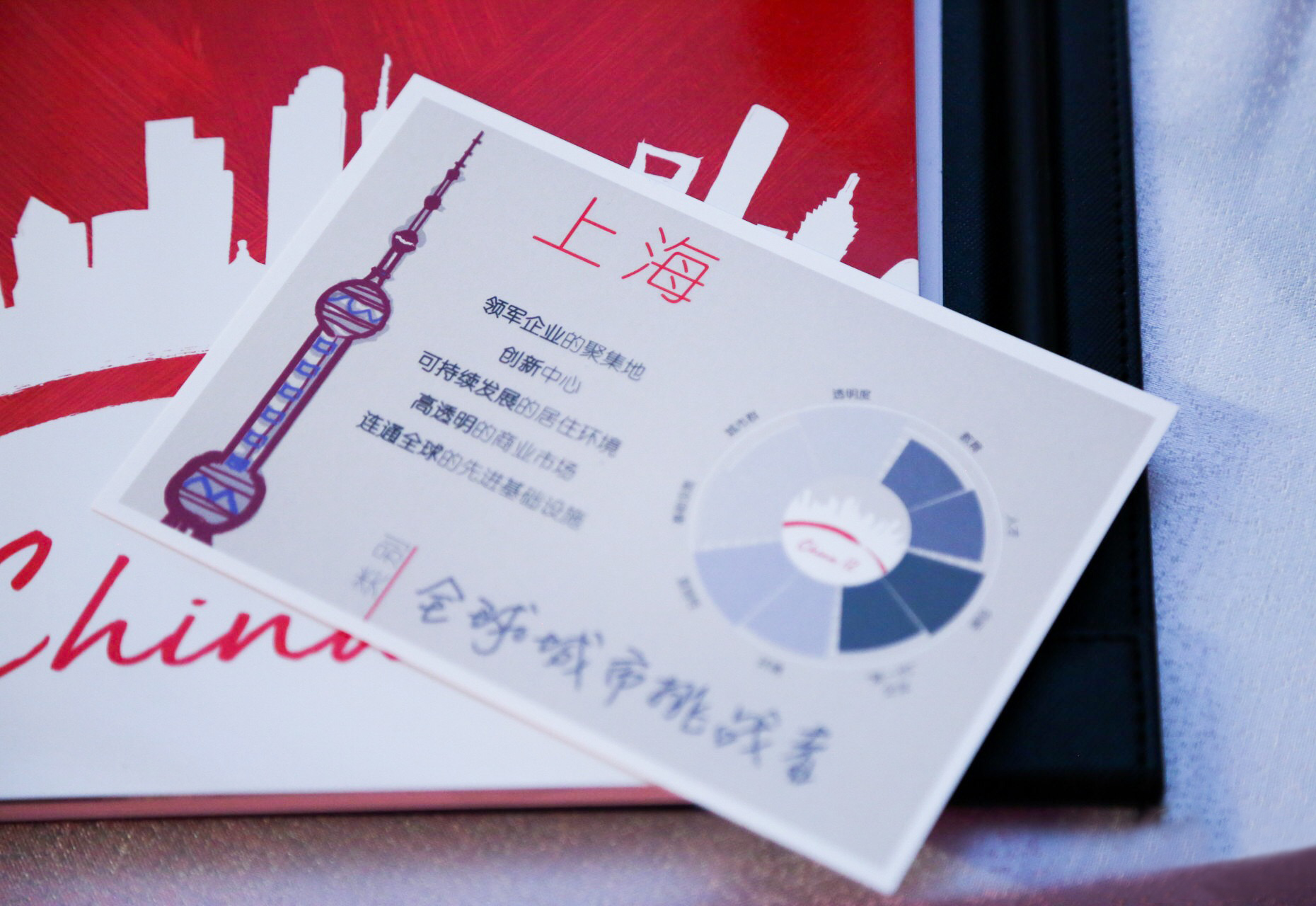 報(bào)告顯示：上海榮居”中國(guó)12強(qiáng)“城市榜首.jpg